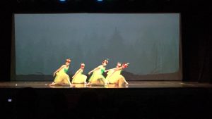 IMG_9281