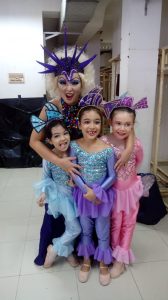 PHOTO-2018-05-19-20-18-22