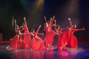 PHOTO-2018-05-20-01-04-48