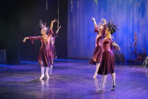 PHOTO-2018-05-20-01-05-27_2