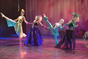 PHOTO-2018-05-20-01-05-28_1