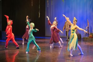 PHOTO-2018-05-20-01-15-18