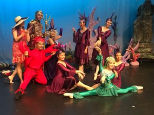 PHOTO-2018-05-20-12-22-31(1)