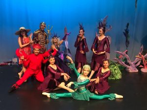 PHOTO-2018-05-20-12-22-38(1)