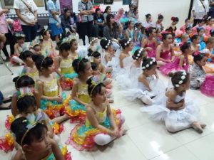 PHOTO-2018-05-20-15-25-52