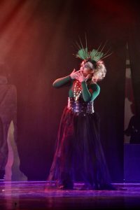 PHOTO-2018-05-20-21-38-44