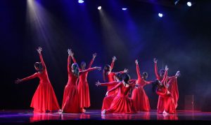 PHOTO-2018-05-20-21-39-28