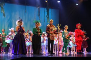 PHOTO-2018-05-20-21-40-51